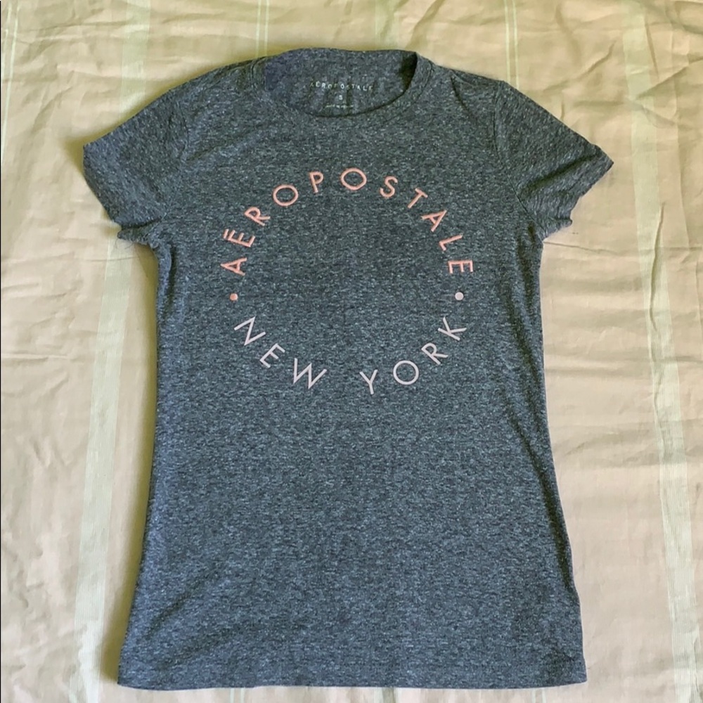 Aeropostale, size small.